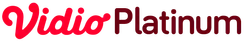 Gratis Akun Vidio Platinum