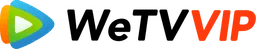 Gratis WeTV VIP
