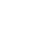 Pasang Internet MyRepublic di Apartemen