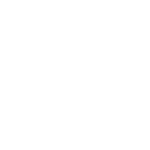 Pasang Internet MyRepublic di Kantor