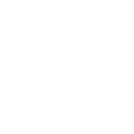 Pasang Internet MyRepublic di Ruko