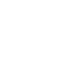 Pasang Internet MyRepublic di Rumah