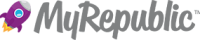 MyRepublic Jakarta