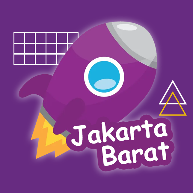 MyRepublic Jakarta Barat MyRepublic Jakarta Barat